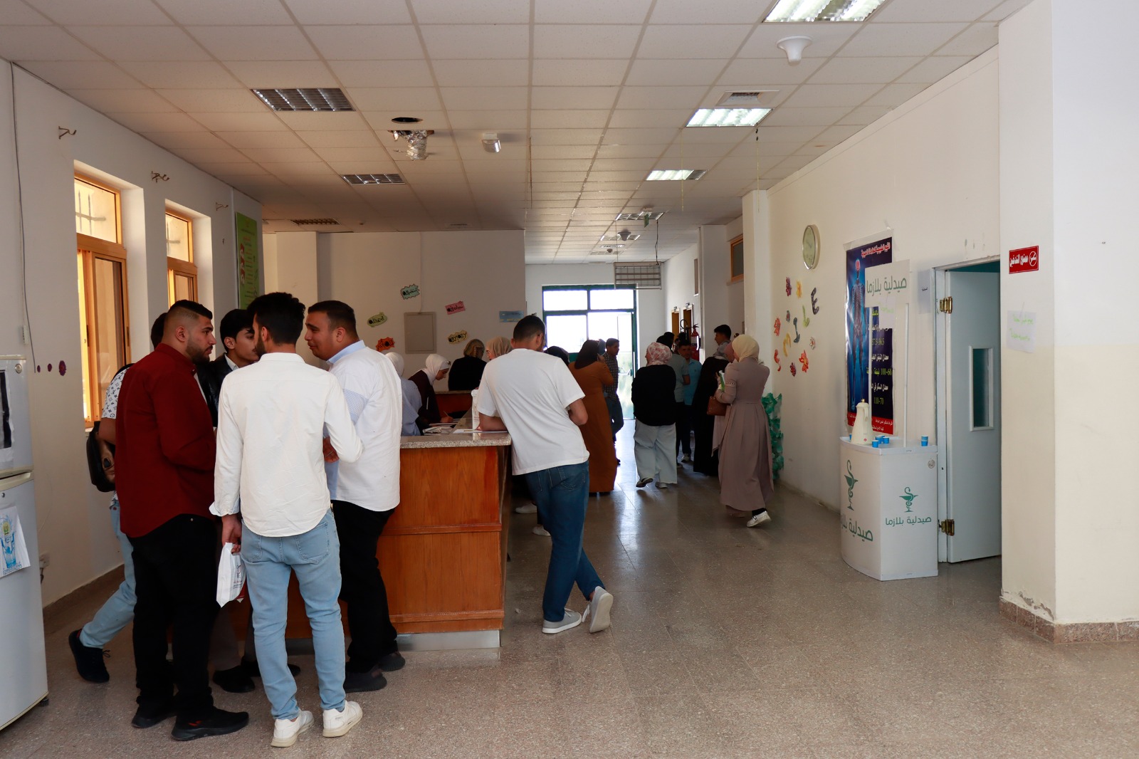 صورة 13